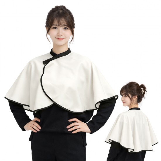 이미지 상세보기