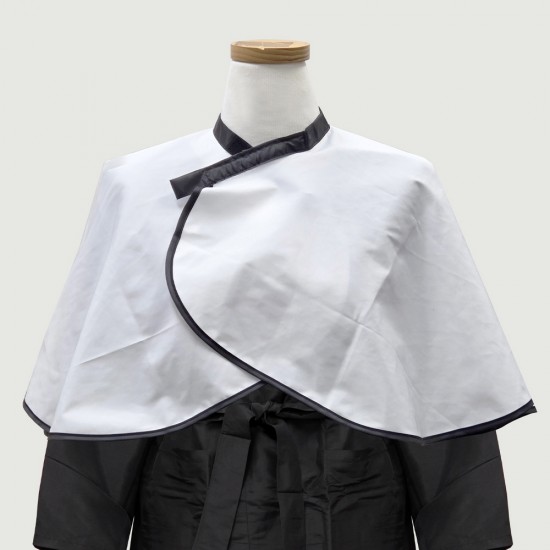 이미지 상세보기