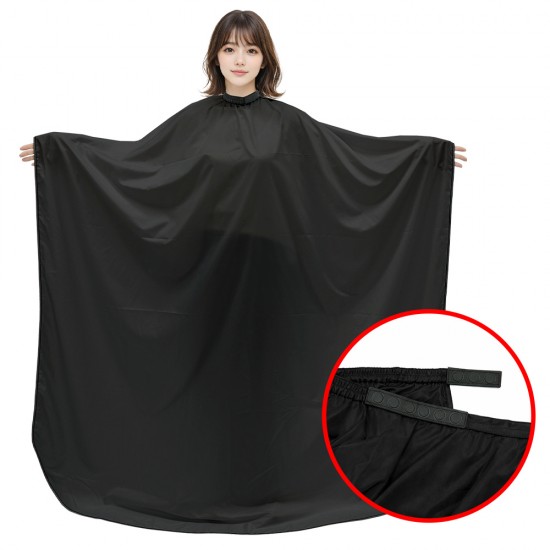 이미지 상세보기