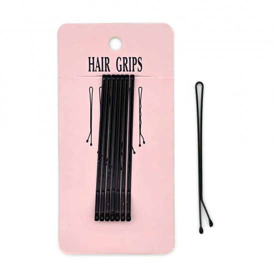 이미지 상세보기