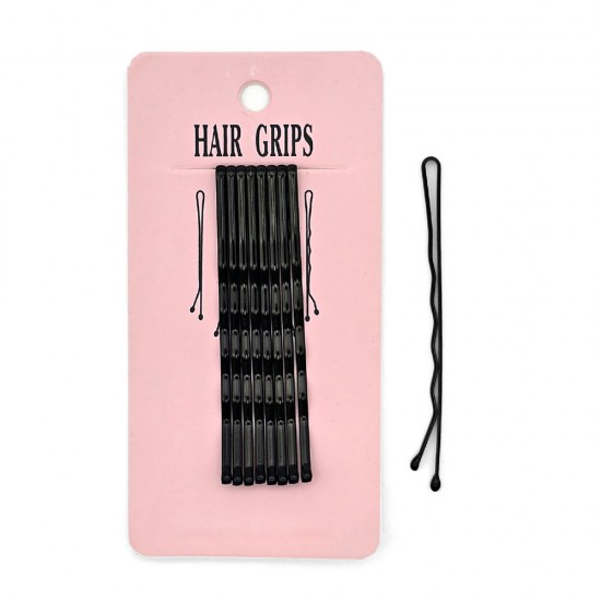 이미지 상세보기