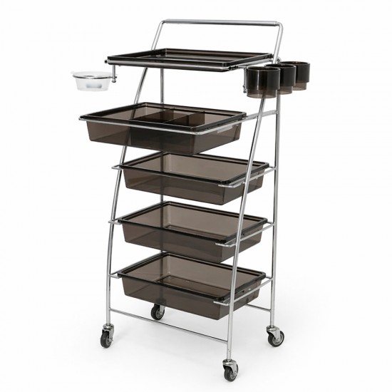 이미지 상세보기