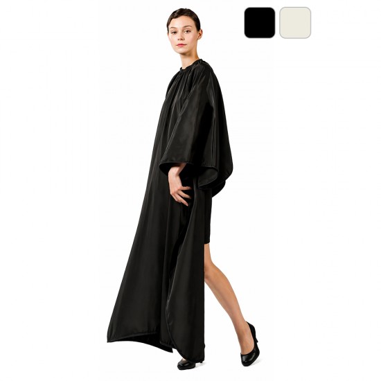 이미지 상세보기