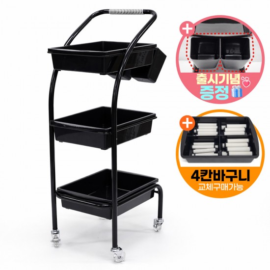 이미지 상세보기