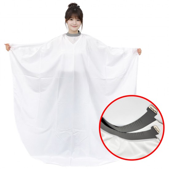 이미지 상세보기