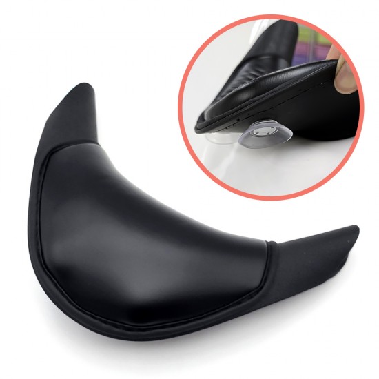 이미지 상세보기