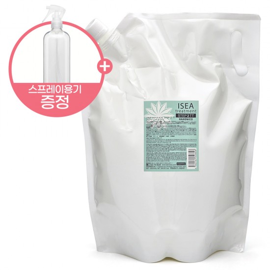 이미지 상세보기