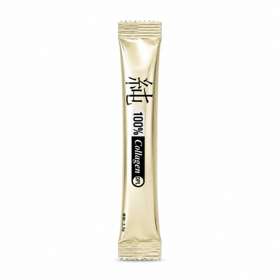 이미지 상세보기