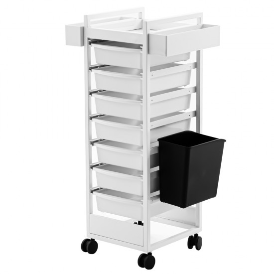 이미지 상세보기